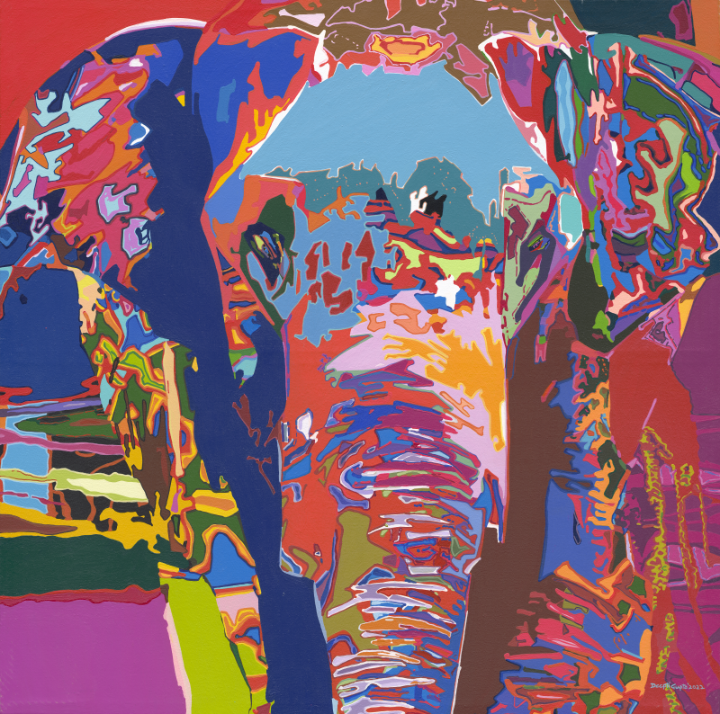 Artwork