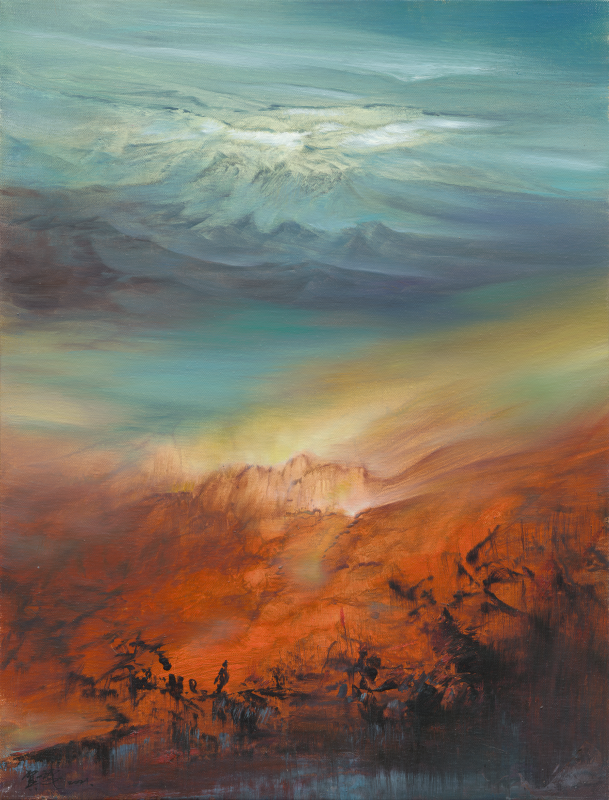 Artwork