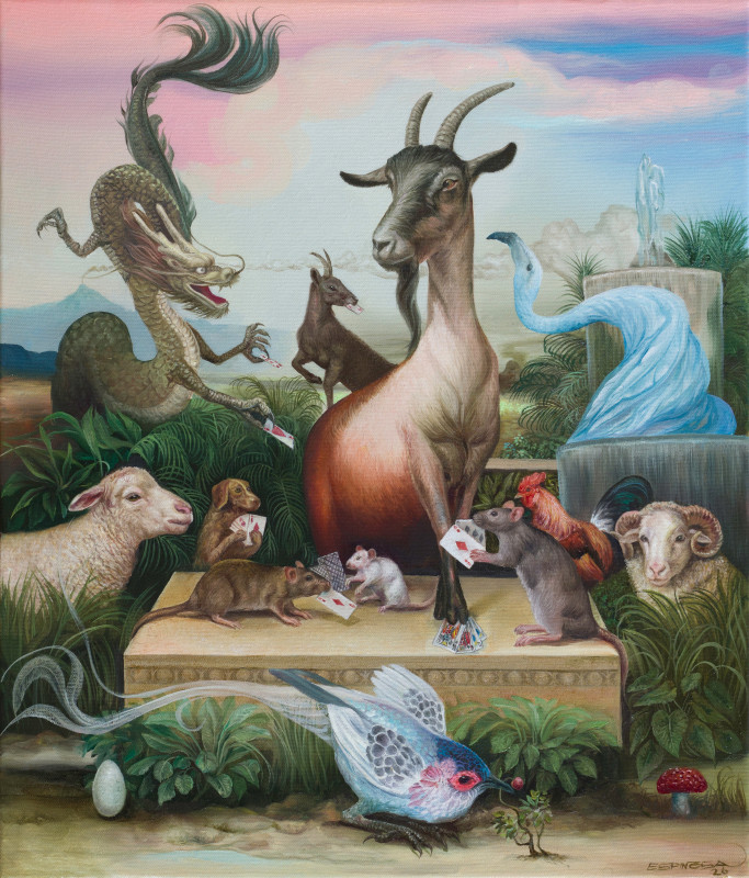 Artwork