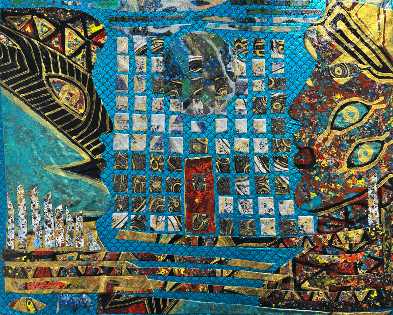 Artwork