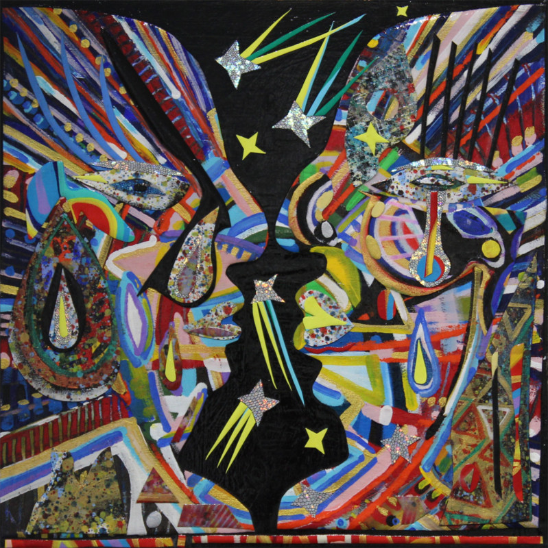 Artwork