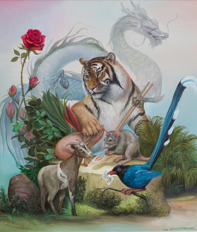 Artwork