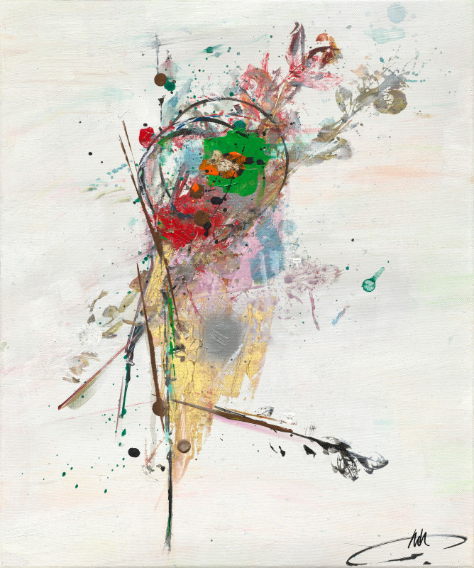 Artwork