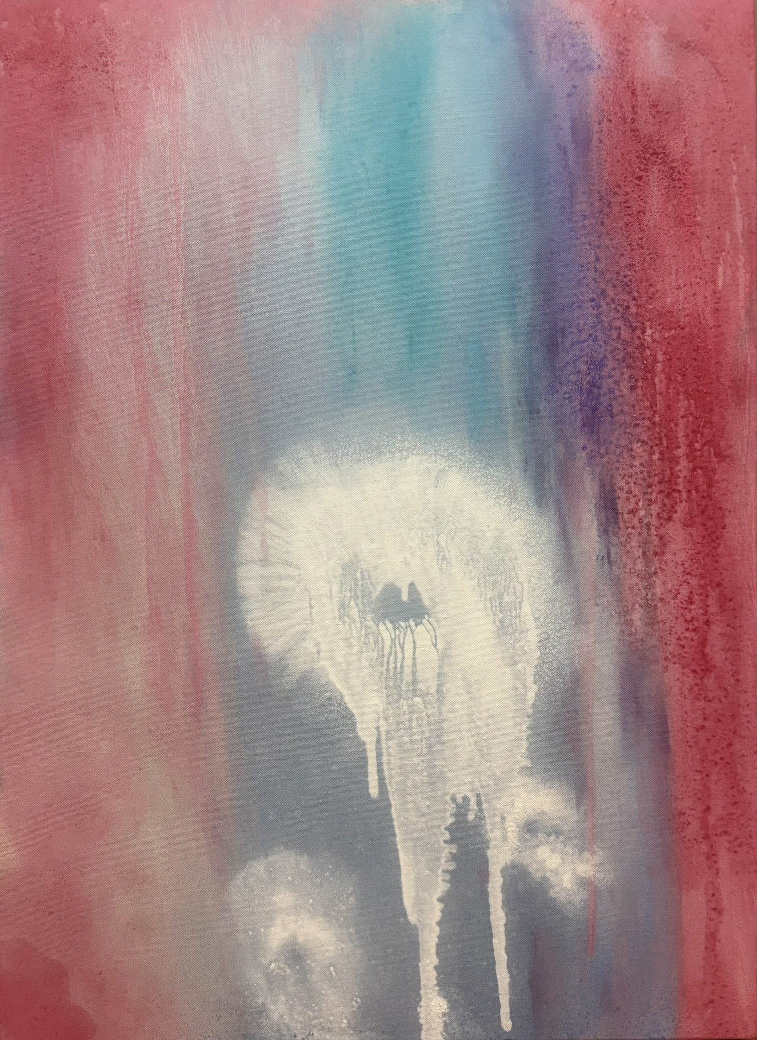 Artwork Cover